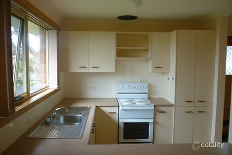Property photo of 2/2 Pelion Place Devonport TAS 7310