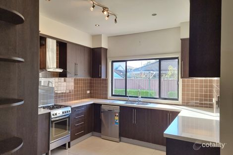 Property photo of 8 Kiola Street Smithfield NSW 2164