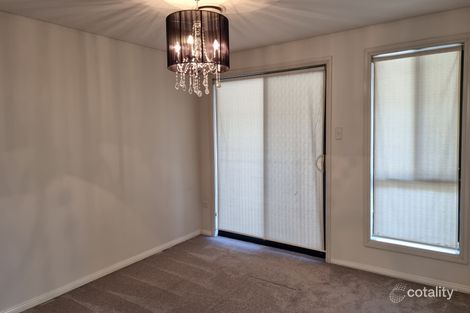 Property photo of 8 Kiola Street Smithfield NSW 2164