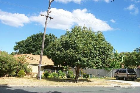 30 Drury St, Willagee, WA 6156