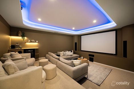 Property photo of 14 Kerenjon Avenue Buderim QLD 4556