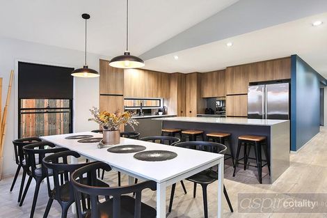 Property photo of 23 Honeyeater Place Bli Bli QLD 4560