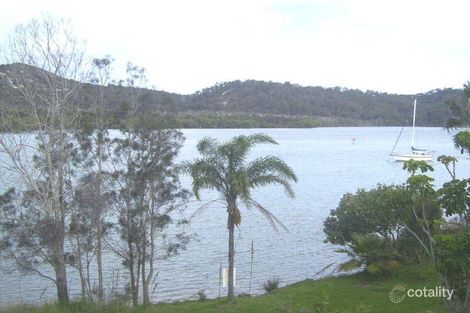 65 Wahine Dr, Russell Island, QLD 4184