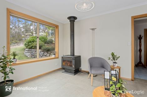 Property photo of 36 Jacobsons Place Kingston TAS 7050