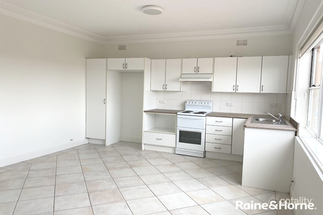 9/468 Liverpool Rd, Strathfield South, NSW 2136