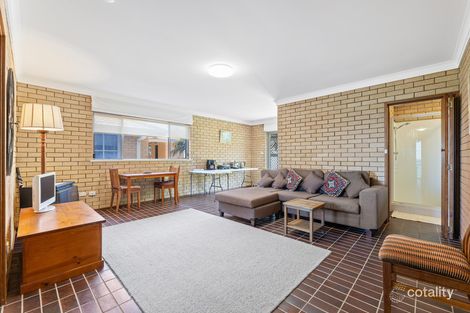 Property photo of 87 Dalmeny Drive Kianga NSW 2546