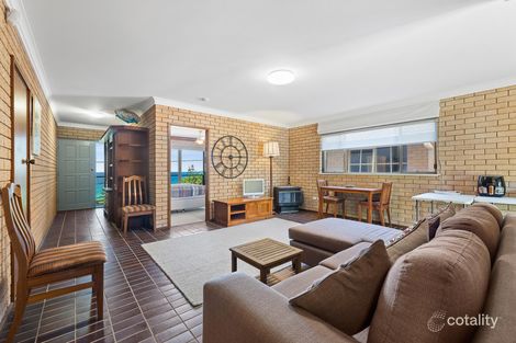 Property photo of 87 Dalmeny Drive Kianga NSW 2546