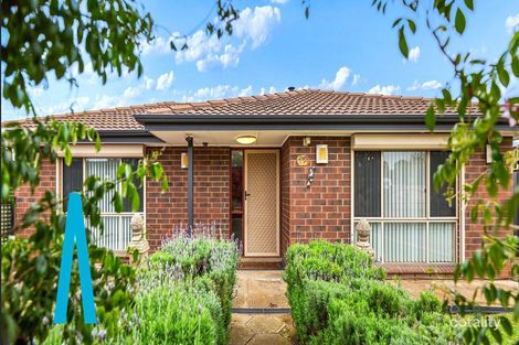 18 Brookside Cl, Davoren Park, SA 5113