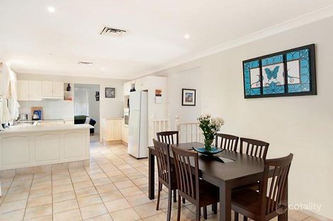 Property photo of 16 Deloraine Glen Mardi NSW 2259