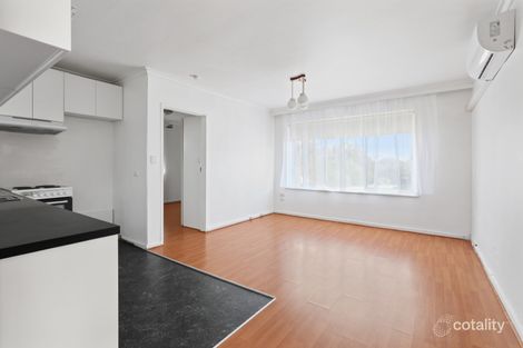 Property photo of 17/30 Kelvinside Road Noble Park VIC 3174