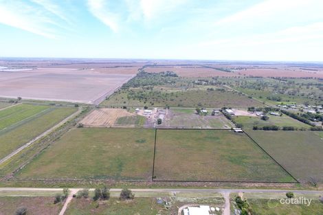 8 Warialda St, Gravesend, NSW 2401