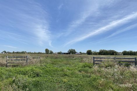 Property photo of 8 Warialda Street Gravesend NSW 2401