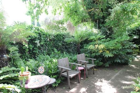 Property photo of 208 River Road Cobram VIC 3644