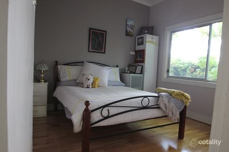 Property photo of 208 River Road Cobram VIC 3644