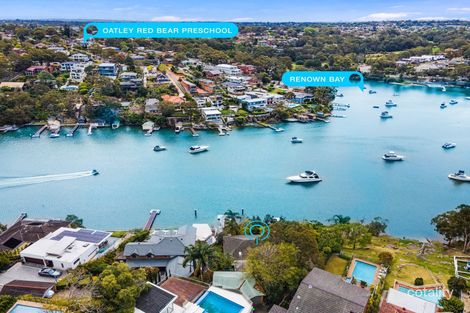 Property photo of 79 Queens Road Connells Point NSW 2221