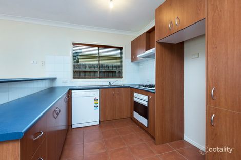 Property photo of 103 St Albans Road Thomson VIC 3219