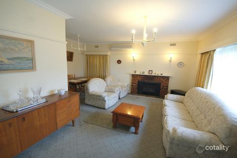 Property photo of 83 Nimmo Street Essendon VIC 3040