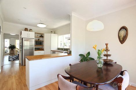 Property photo of 72 Gray Street Carina QLD 4152