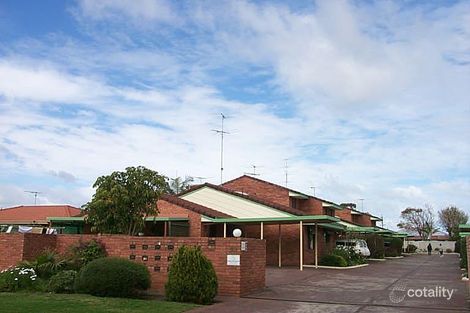Property photo of 18/41-43 Creery Street Dudley Park WA 6210