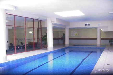 Property photo of 159/208-226 Pacific Highway Hornsby NSW 2077