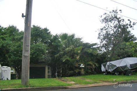 11 Pare Ave, Loftus, NSW 2232