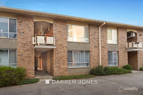 Property photo of 5/6 Wattle Drive Watsonia VIC 3087