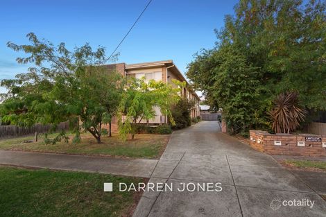 Property photo of 5/6 Wattle Drive Watsonia VIC 3087