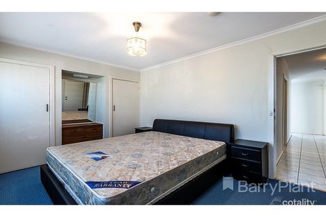 Property photo of 351 Cheltenham Road Keysborough VIC 3173
