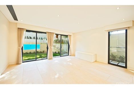Property photo of 2 Riddell Street Bellevue Hill NSW 2023