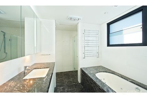 Property photo of 2 Riddell Street Bellevue Hill NSW 2023