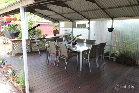 208 River Rd, Cobram, VIC 3644