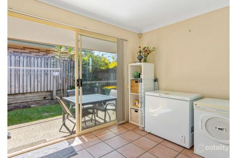 Property photo of 75/1 Bridgman Drive Reedy Creek QLD 4227