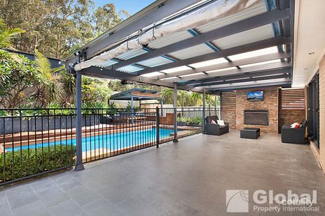 Property photo of 17 Read Place Teralba NSW 2284