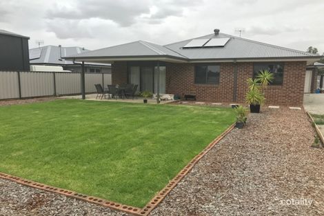Property photo of 61 Teddys Lane Barham NSW 2732