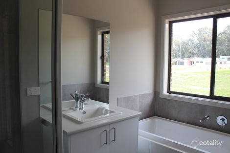 Property photo of 61 Teddys Lane Barham NSW 2732