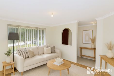 Property photo of 14B Railton Place Dudley Park WA 6210