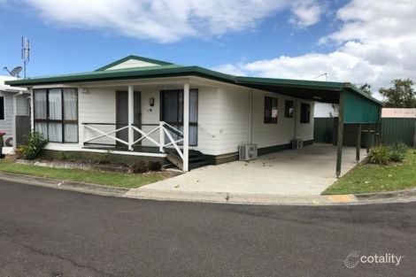 20/22 Hansford Rd, Coombabah, QLD 4216