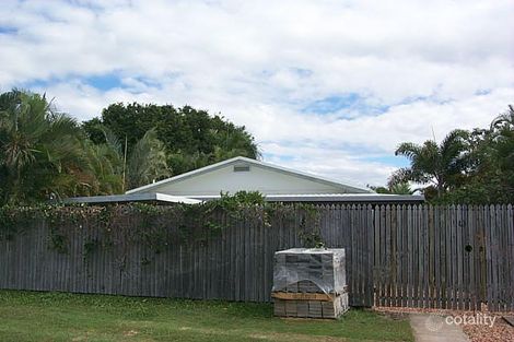 13 Ruth Ct, Condon, QLD 4815