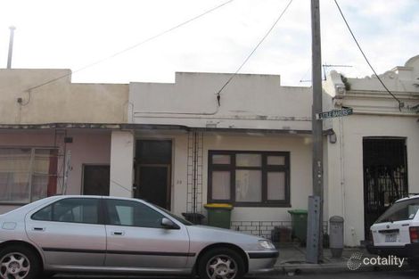 35 Clarke St, Northcote, VIC 3070