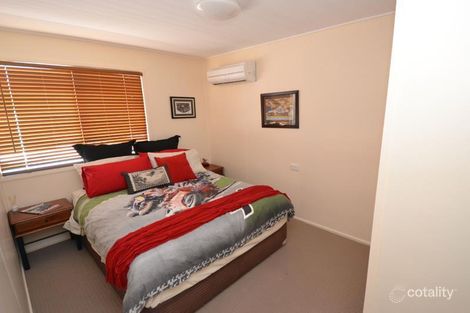 Property photo of 81 State Farm Road Biloela QLD 4715