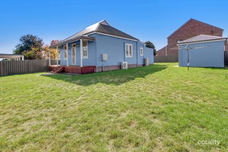 Property photo of 30A Cowper Street Crookwell NSW 2583