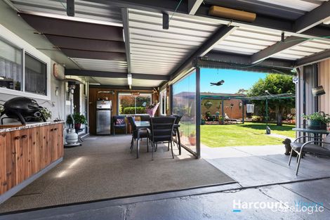 Property photo of 134 Noga Avenue Keilor East VIC 3033