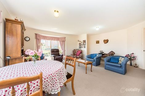 Property photo of 6/10 Flowers Court Newstead TAS 7250