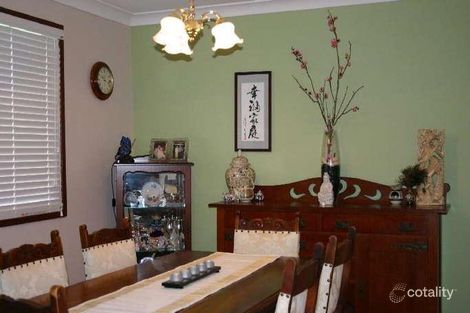 Property photo of 24A Stuart Street Helensburgh NSW 2508