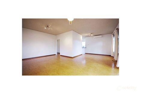 Property photo of 11/12 Conroy Street Maylands WA 6051