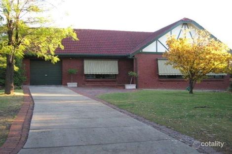 8 Syren Ct, Athelstone, SA 5076