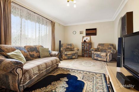 Property photo of 2/12 James Avenue Mitcham VIC 3132