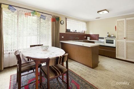 Property photo of 2/12 James Avenue Mitcham VIC 3132