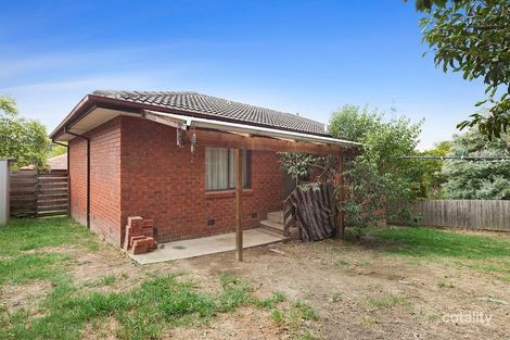 Property photo of 2/12 James Avenue Mitcham VIC 3132