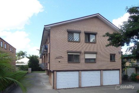 6/15 Salt St, Windsor, QLD 4030